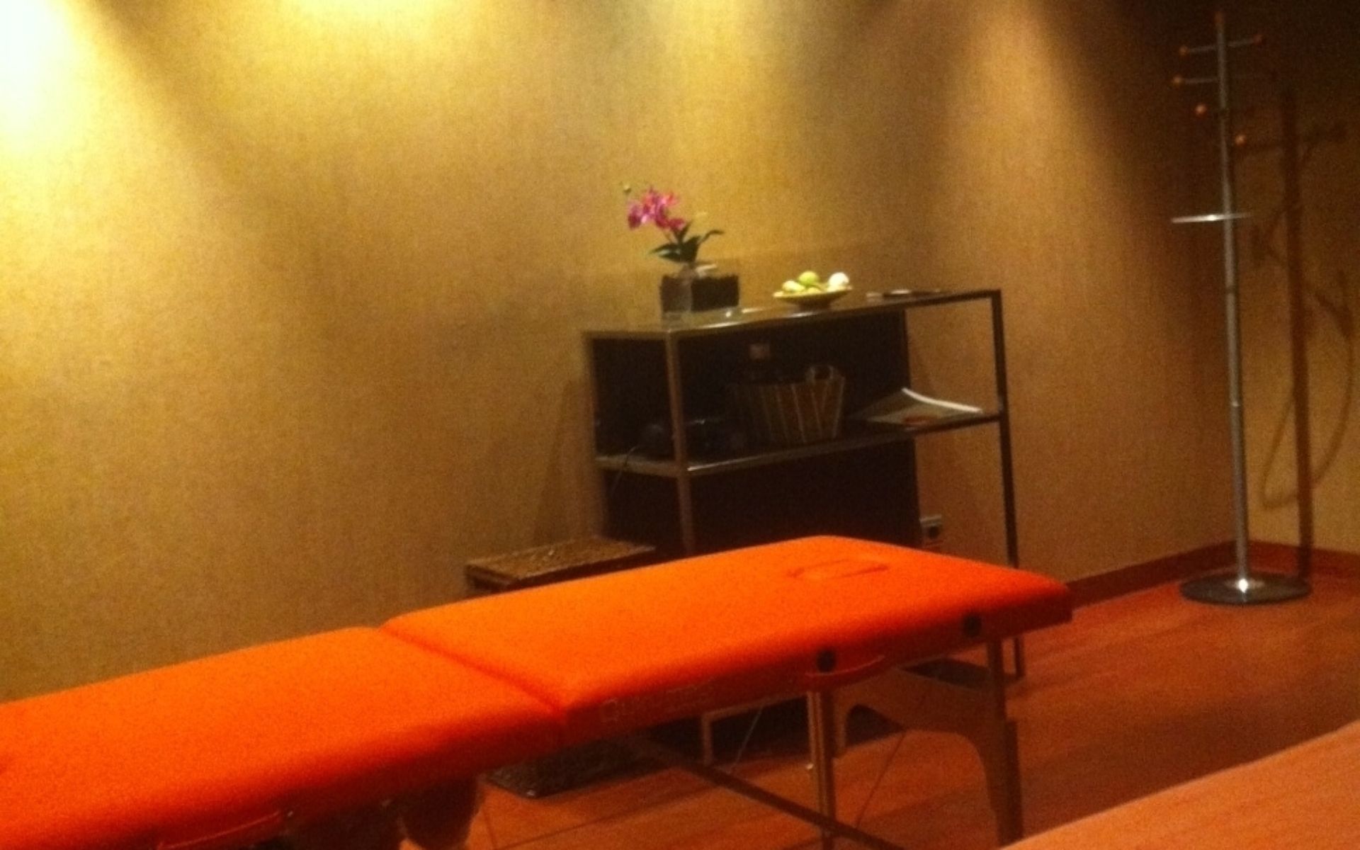 Iberik Santo Domingo Plaza Hotel Oviedo Zewnętrze zdjęcie