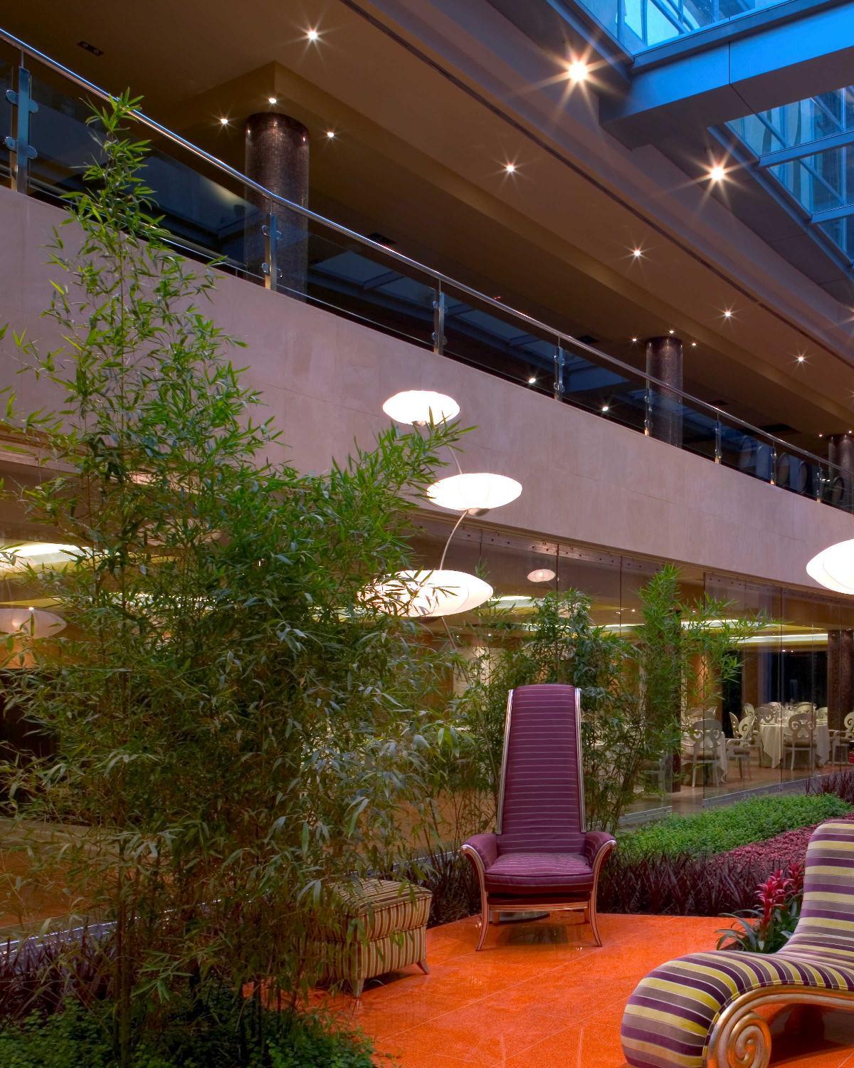 Iberik Santo Domingo Plaza Hotel Oviedo Zewnętrze zdjęcie